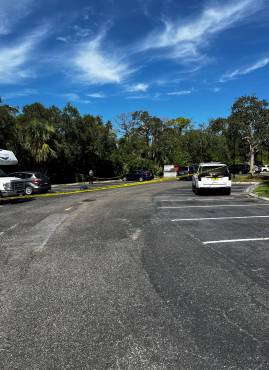 Depuy Involved Shooting - Copy